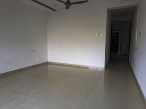 Room in  Apartment at Chandivali – for Sale