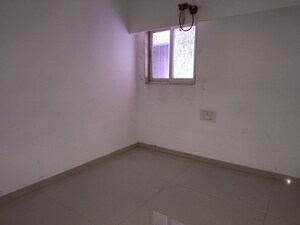 Room in  Apartment at Chandivali – for Sale