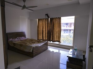 Bedroom in  Apartment at Chandivali – for Sale