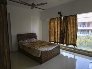 Bedroom in  Apartment at Chandivali – for Sale