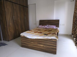 Bedroom in  Apartment at Chandivali – for Sale