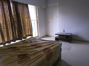 Bedroom in  Apartment at Chandivali – for Sale