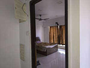 Room in  Apartment at Chandivali – for Sale