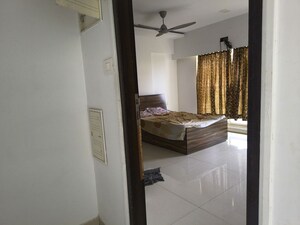Room in  Apartment at Chandivali – for Sale