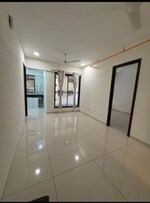 1.5 BHK 497 Sq.Ft. Apartment in Chandak 34 Park Estate