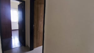 Room in  Apartment at Rachenahalli – for Sale