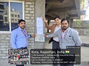  Shop For Sale in Gandhi Colony, Kari Bawadi
