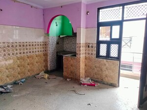 Living Room in  Independent House at Vishnu Garden – for Sale