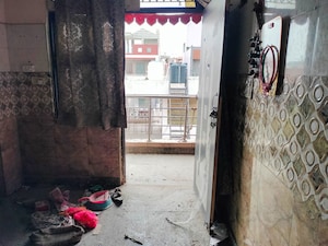 Room in  Independent House at Vishnu Garden – for Sale