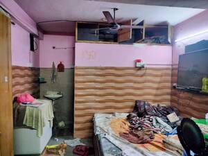Bedroom in  Independent House at Vishnu Garden – for Sale
