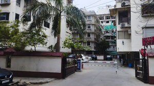  Apartment For Sale in Ahmedabad Cantonment