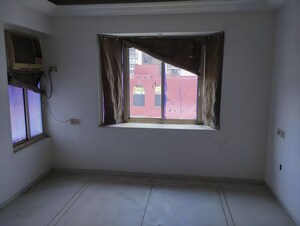Room in  Apartment at Ahmedabad Cantonment – for Sale