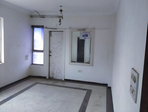 Room in  Apartment at Ahmedabad Cantonment – for Sale