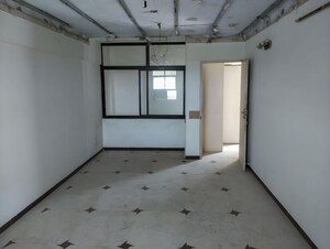 Room in  Apartment at Ahmedabad Cantonment – for Sale