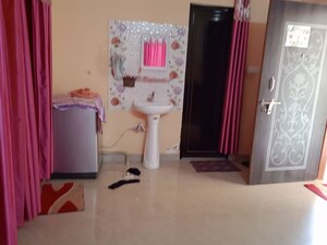  6+ BHK Independent House at Chandaka – for Sale