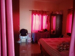 Room in 6+ BHK Independent House at Chandaka – for Sale
