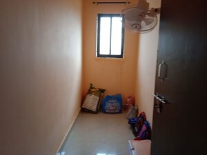  6+ BHK Independent House at Chandaka – for Sale