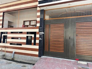  Independent House For Sale in Kambal Wala Bagh