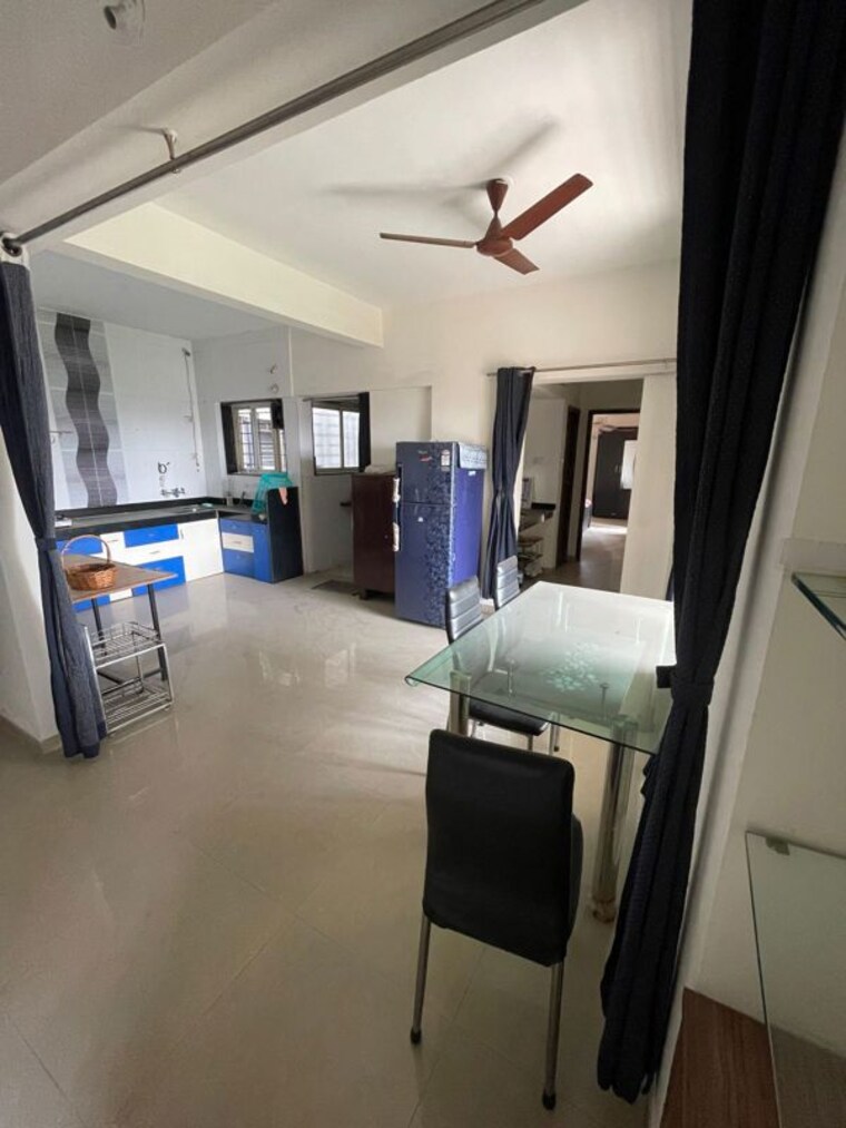 Team Area, twin-towers-apartment 2 Bedroom 1200 Sq.Ft. Apartment In Aundh Pune 10502585