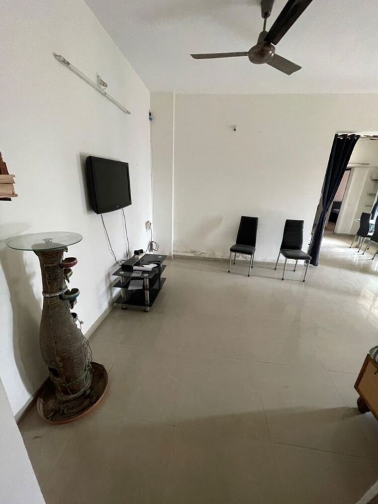 Team Area, twin-towers-apartment 2 Bedroom 1200 Sq.Ft. Apartment In Aundh Pune 10502585