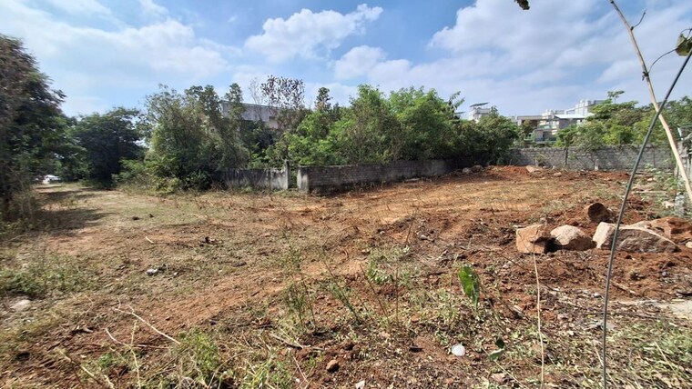 undefined, secunderabad  303 Sq.Yd. Plot In Secunderabad Hyderabad 10502576