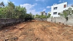 303 Sq.Yd. Plot in Secunderabad