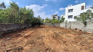  Plot For Sale in Secunderabad