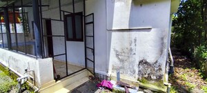  Independent House – Exterior View View at Ettumanoor - for Sale
