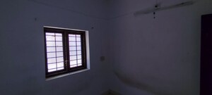 Room in  Independent House at Ettumanoor – for Sale