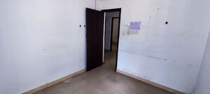 Room in  Independent House at Ettumanoor – for Sale