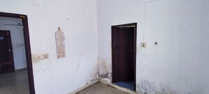 Room in  Independent House at Ettumanoor – for Sale