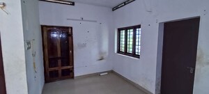 Room in  Independent House at Ettumanoor – for Sale