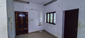Room in  Independent House at Ettumanoor – for Sale
