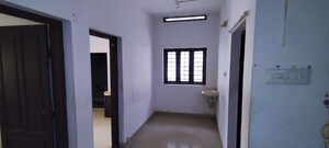 Building Lobby in  Independent House at Ettumanoor – for Sale