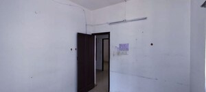 Room in  Independent House at Ettumanoor – for Sale