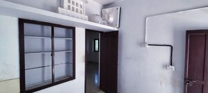 Building Lobby in  Independent House at Ettumanoor – for Sale