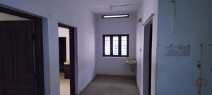 Building Lobby in  Independent House at Ettumanoor – for Sale