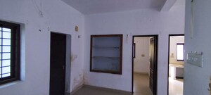 Room in  Independent House at Ettumanoor – for Sale