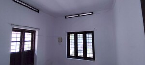 Room in  Independent House at Ettumanoor – for Sale