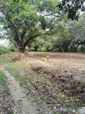 Plot Area in  Shop at Dum Dum – for Sale