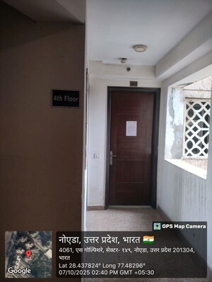 Room in  Apartment at Sector 149 – for Sale
