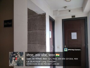   Apartment at Sector 149 – for Sale