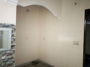 Room in  Independent House at Gandhi Colony – for Sale