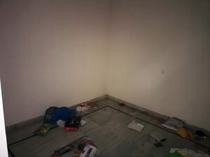 Room in  Independent House at Gandhi Colony – for Sale