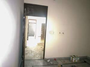 Room in  Independent House at Gandhi Colony – for Sale