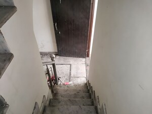   Independent House at Gandhi Colony – for Sale