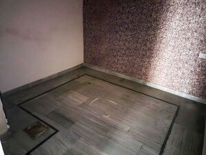 Room in  Independent House at Gandhi Colony – for Sale