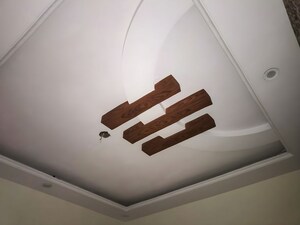 Furnished Amenities in  Independent House at Gandhi Colony – for Sale