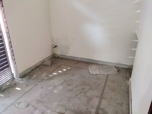 Room in  Independent House at Gandhi Colony – for Sale