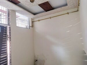 Room in  Independent House at Gandhi Colony – for Sale